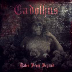 Cadothus : Tales from Beyond